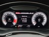 Audi SQ8 s4.0 v8 tfsi quattro tiptronic