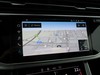Audi SQ8 s4.0 v8 tfsi quattro tiptronic