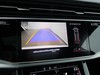 Audi SQ8 s4.0 v8 tfsi quattro tiptronic