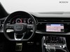 Audi SQ8 s4.0 v8 tfsi quattro tiptronic