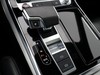 Audi SQ8 s4.0 v8 tfsi quattro tiptronic