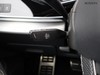 Audi SQ8 s4.0 v8 tfsi quattro tiptronic