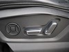 Audi SQ8 s4.0 v8 tfsi quattro tiptronic