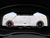 Audi SQ8 s4.0 v8 tfsi quattro tiptronic