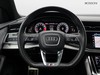 Audi SQ8 s4.0 v8 tfsi quattro tiptronic