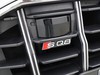 Audi SQ8 s4.0 v8 tfsi quattro tiptronic