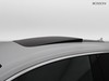 Audi SQ8 s4.0 v8 tfsi quattro tiptronic