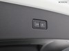 Audi SQ8 s4.0 v8 tfsi quattro tiptronic