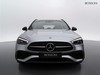 Mercedes Classe C station wagon 300 d mild hybrid premium plus 9g-tronic