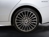 Mercedes Classe C station wagon 300 d mild hybrid premium plus 9g-tronic