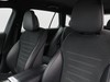 Mercedes Classe C station wagon 300 d mild hybrid premium plus 9g-tronic