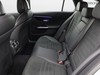 Mercedes Classe C station wagon 300 d mild hybrid premium plus 9g-tronic