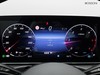 Mercedes Classe C station wagon 300 d mild hybrid premium plus 9g-tronic