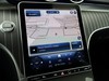 Mercedes Classe C station wagon 300 d mild hybrid premium plus 9g-tronic