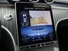Mercedes Classe C station wagon 300 d mild hybrid premium plus 9g-tronic