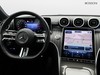 Mercedes Classe C station wagon 300 d mild hybrid premium plus 9g-tronic
