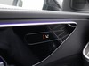 Mercedes Classe C station wagon 300 d mild hybrid premium plus 9g-tronic
