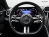 Mercedes Classe C station wagon 300 d mild hybrid premium plus 9g-tronic