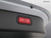 Mercedes Classe C station wagon 300 d mild hybrid premium plus 9g-tronic