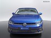 Volkswagen Polo 1.0 tsi 95cv style