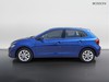 Volkswagen Polo 1.0 tsi 95cv style