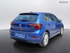 Volkswagen Polo 1.0 tsi 95cv style