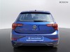 Volkswagen Polo 1.0 tsi 95cv style