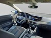 Volkswagen Polo 1.0 tsi 95cv style