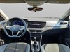 Volkswagen Polo 1.0 tsi 95cv style