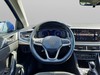 Volkswagen Polo 1.0 tsi 95cv style