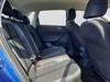 Volkswagen Polo 1.0 tsi 95cv style