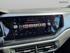 Volkswagen Polo 1.0 tsi 95cv style
