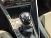 Volkswagen Polo 1.0 tsi 95cv style