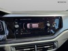 Volkswagen Polo 1.0 tsi 95cv style