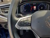 Volkswagen Polo 1.0 tsi 95cv style