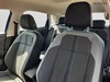 Volkswagen Polo 1.0 tsi 95cv style