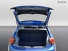 Volkswagen Polo 1.0 tsi 95cv style