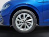 Volkswagen Polo 1.0 tsi 95cv style