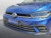 Volkswagen Polo 1.0 tsi 95cv style