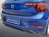Volkswagen Polo 1.0 tsi 95cv style