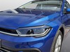 Volkswagen Polo 1.0 tsi 95cv style