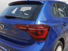Volkswagen Polo 1.0 tsi 95cv style