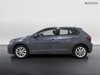 Volkswagen Polo 1.0 tsi 110cv style dsg