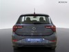 Volkswagen Polo 1.0 tsi 110cv style dsg