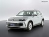 Volkswagen Tiguan 2.0 tdi scr 150cv life dsg