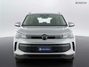 Volkswagen Tiguan 2.0 tdi scr 150cv life dsg