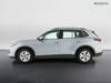 Volkswagen Tiguan 2.0 tdi scr 150cv life dsg