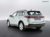 Volkswagen Tiguan 2.0 tdi scr 150cv life dsg