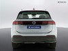 Volkswagen Tiguan 2.0 tdi scr 150cv life dsg