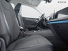 Volkswagen Tiguan 2.0 tdi scr 150cv life dsg
